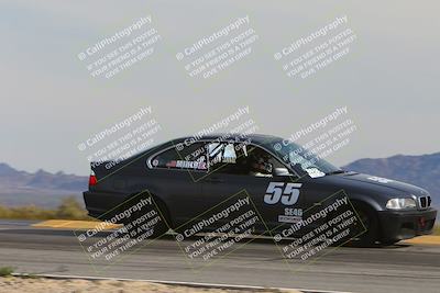 media/Jan-28-2024-SCCA SD (Sun) [[95d197e79e]]/1-Advanced Group/Session 2 (Turn 9 Entry)/